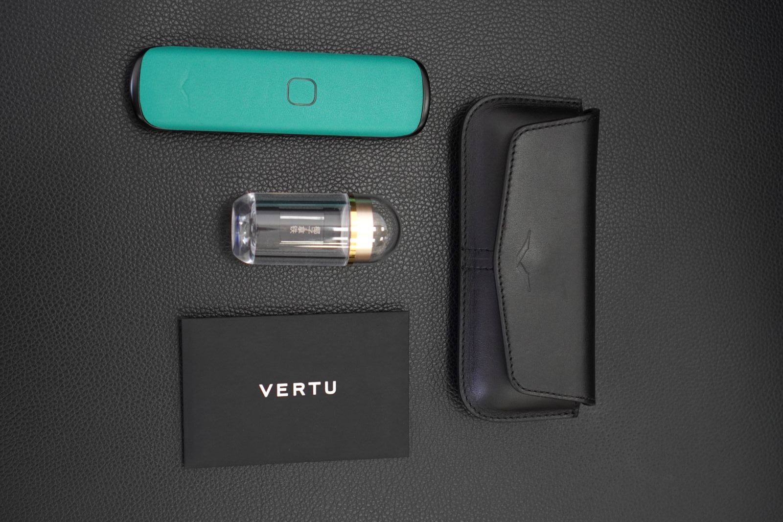 vertu image